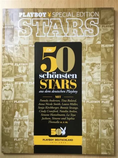 stars nackt cc|Die 50 schönsten Serienstars in einer Ausgabe.